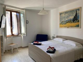B&B Nonno Loreto - Celano - 4