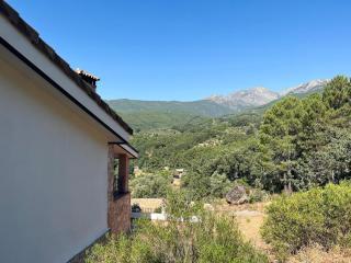 Casa Paco de Gredos - Arenas de San Pedro - 5