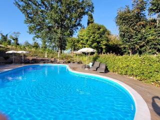Relais Sant'Uffizio Wellness & Spa - Cioccaro - 3