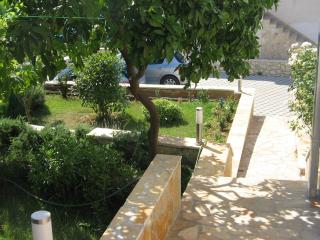 Apartments Marin - Trogir - 3