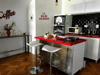 Los Dominguez - Buenos Aires - 9