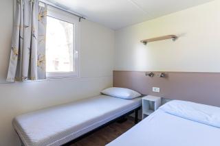 Camping Daino - Pietramurata - 3