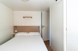 Camping Daino - Pietramurata - 2