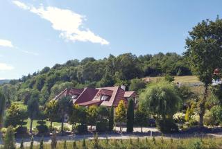 Osada wspomnień - Polańczyk - 5