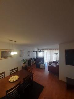 Apartamento San Martin - Viña del Mar - 3