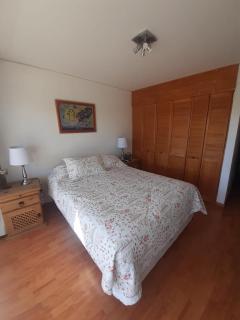 Apartamento San Martin - Viña del Mar - 4