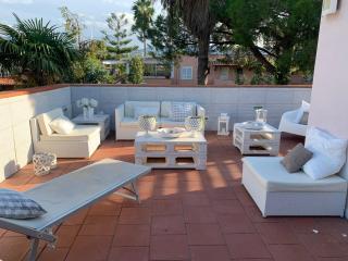 Portorosa Sfondo Bianco - Furnari - 8