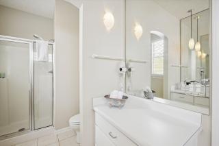 Mystic Marlin by Book That Condo - Panama City Beach - 0
