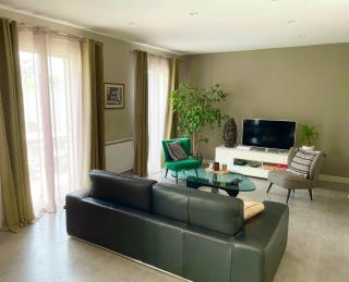 Les Tournesols - Saint-Martin-de-Crau - 4