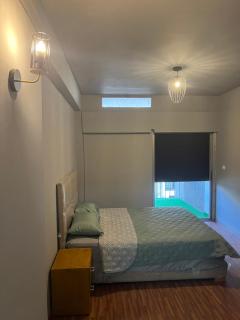 Superbe appartement au centre de la capitale - Rabat - 4