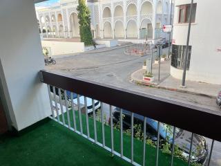 Superbe appartement au centre de la capitale - Rabat - 2
