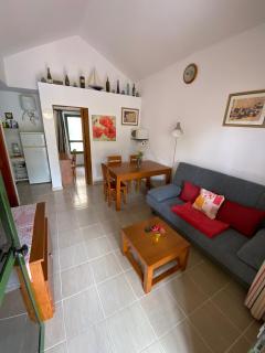 Holiday Bungalow Costa Calma - Costa Calma - 2