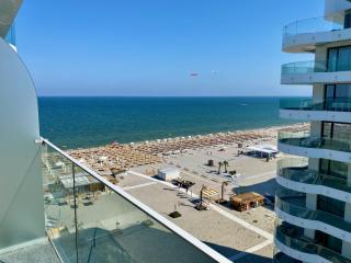 Studio 147 Mamaia Nord - Mamaia - 8