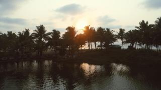 Sweet Valley Cottages - 7