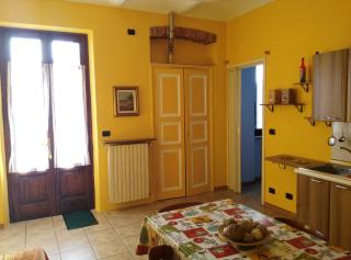 Casa Mauri - Asti - 0