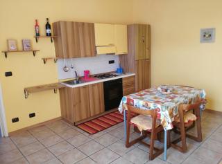Casa Mauri - Asti - 3