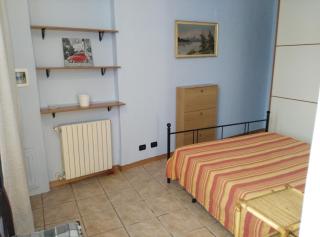 Casa Mauri - Asti - 2