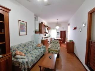 Residenza Tra Le Torri - Noli - 0