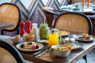 Fontinha Porto, Trademark Collection by Wyndham - 3