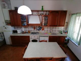 Residenza Tra Le Torri - Noli - 7