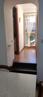 Residenza Tra Le Torri - Noli - 3