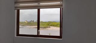My House - Puerto Villamil - 2