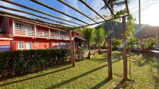 De Bem K Vida - Ubatuba - 6