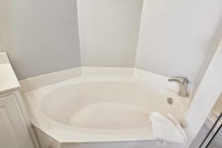 Sunrise Beach #1902 by Book That Condo - 0