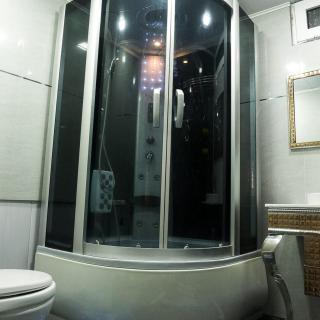 Bonuluxhome - Samarcanda - 7