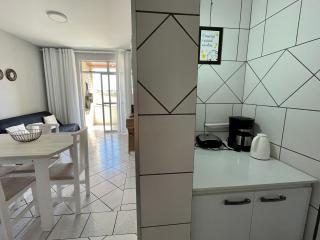 Ingleses Topázio 100m mar 1Q - 8