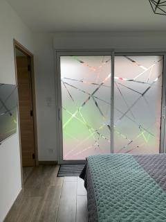 Les Chambres de Lily 2 - 1