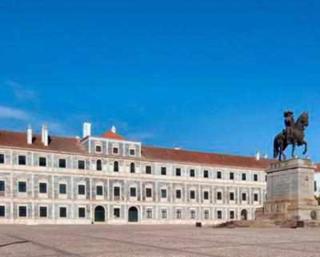 DieAna I Alojamento Vila Viçosa - Vila Viçosa - 9