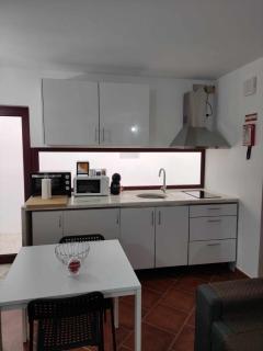 DieAna I Alojamento Vila Viçosa - Vila Viçosa - 7