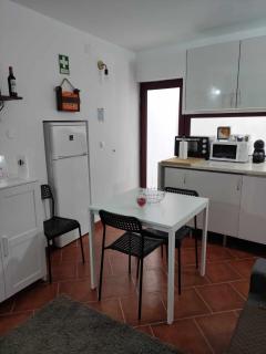 DieAna I Alojamento Vila Viçosa - Vila Viçosa - 6