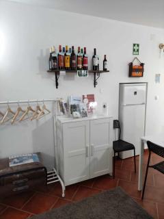 DieAna I Alojamento Vila Viçosa - Vila Viçosa - 5