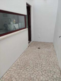 DieAna I Alojamento Vila Viçosa - Vila Viçosa - 3