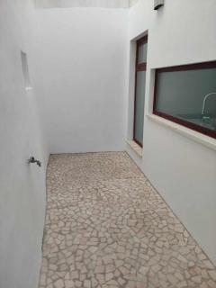 DieAna I Alojamento Vila Viçosa - Vila Viçosa - 2