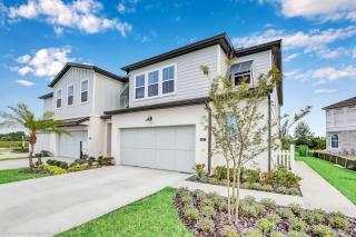 Sunny Amp Bright Modern Retreat - Davenport - 8
