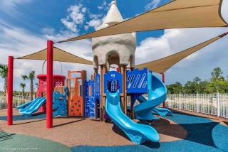 Azul Cielo Coastal Retreat - Kissimmee - 7