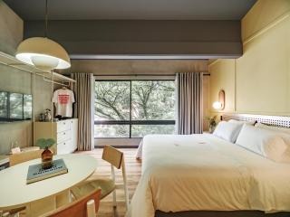 The Somos Flats Provenza - Self Check-in Apartments - Medellín - 3