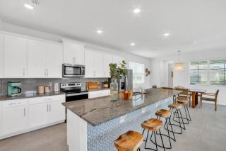 Azul Cielo Coastal Retreat - 6