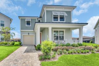 Azul Cielo Coastal Retreat - 8