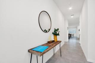 Azul Cielo Coastal Retreat - 7