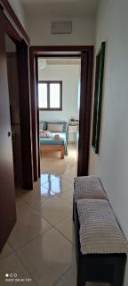 Daniel's Home - Trapani - 2