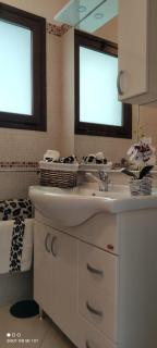 Daniel's Home - Trapani - 6