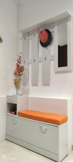 Daniel's Home - Trapani - 1