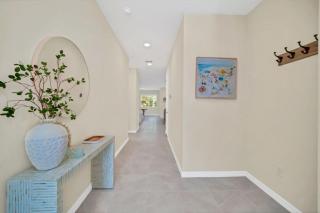 Sea Mist Retreat - Kissimmee - 0
