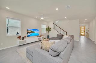 Sea Mist Retreat - Kissimmee - 5