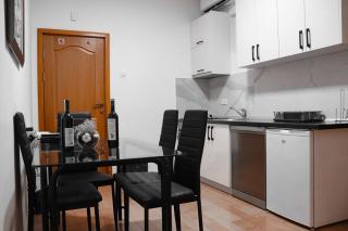 Stan na dan Sebastijan - Banja Luka - 7