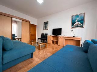 Stan na dan Sebastijan - Banja Luka - 1